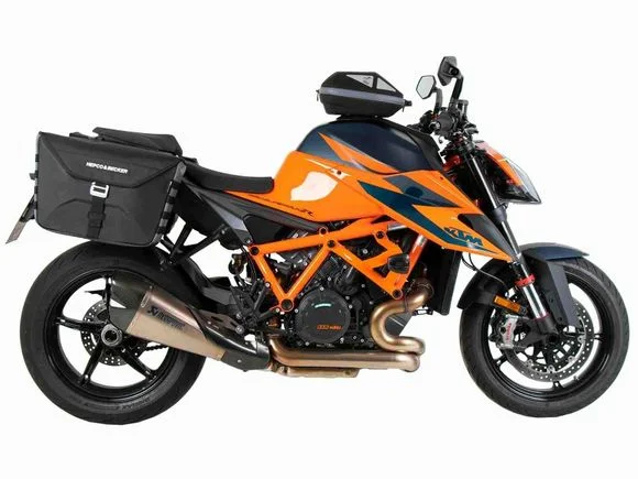 media.motoblouz6-95646