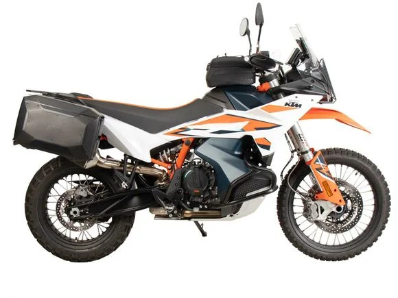 media.motoblouz6-96020