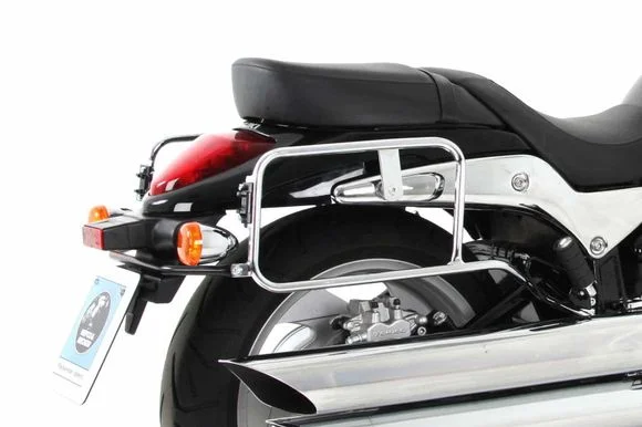 media.motoblouz6-98919
