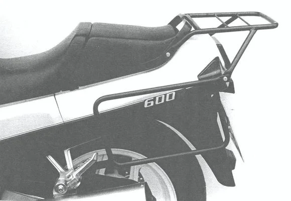 media.motoblouz6-99704