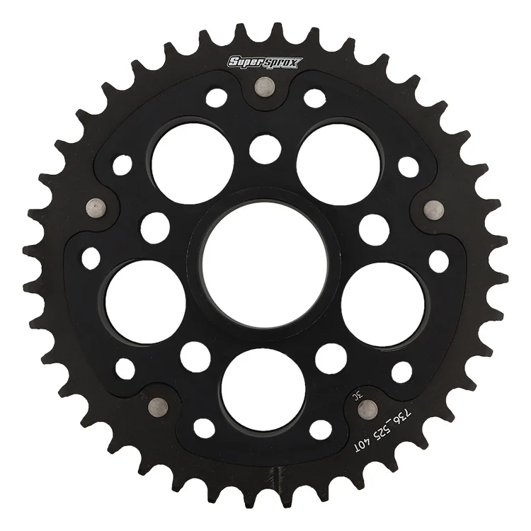 motorcityamsterdam1-1214298