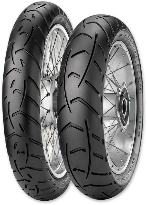 motorcityamsterdam1-1219228