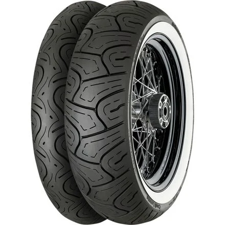 motorcityamsterdam1-1224257