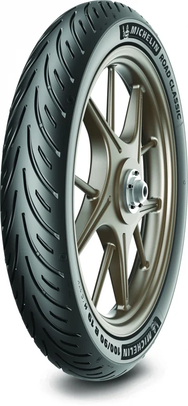 motorcityamsterdam1-1236748
