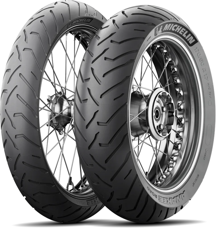 motorcityamsterdam1-1237514