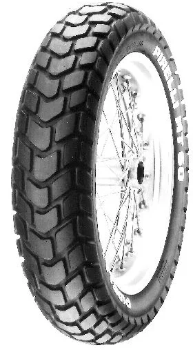 motorcityamsterdam1-1238992