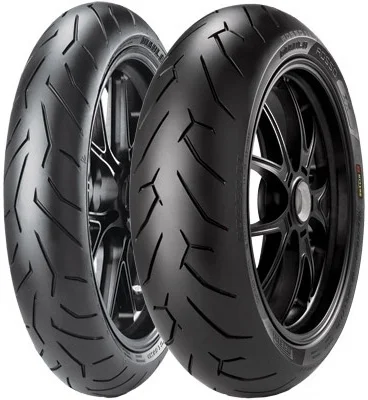 motorcityamsterdam1-1239295