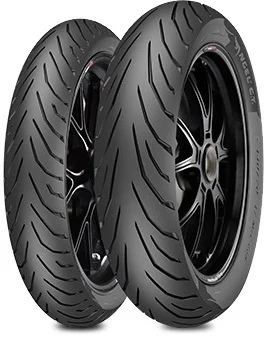 motorcityamsterdam1-1242353