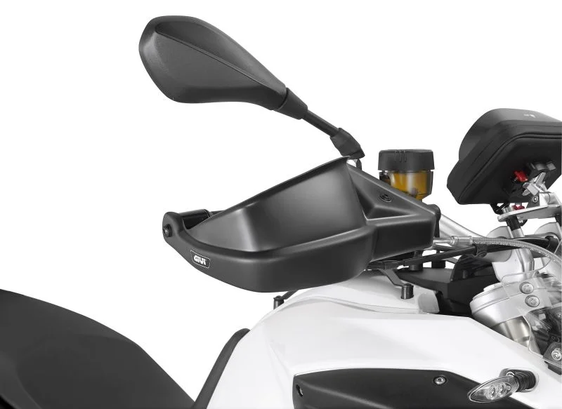 motorcityamsterdam1-1249658