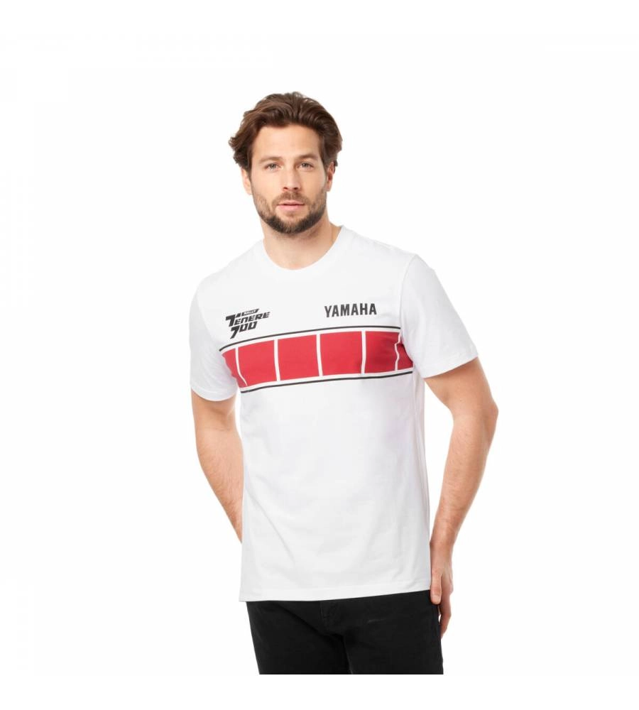 motorcityamsterdam2-1289627