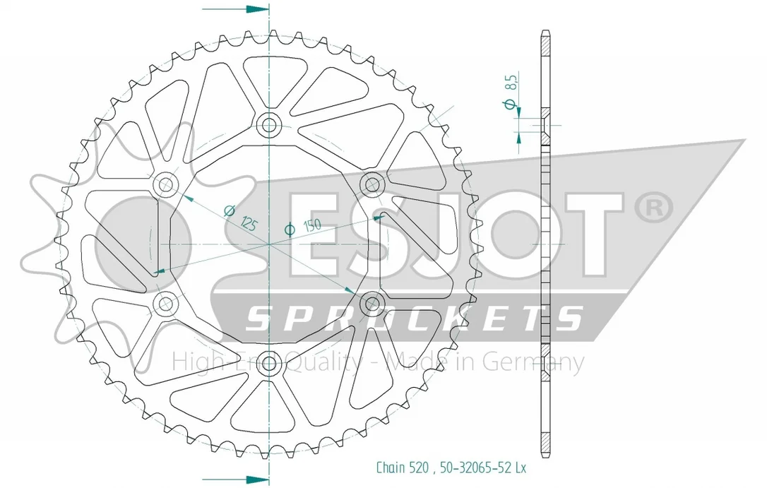 motorcityamsterdam2-1319911