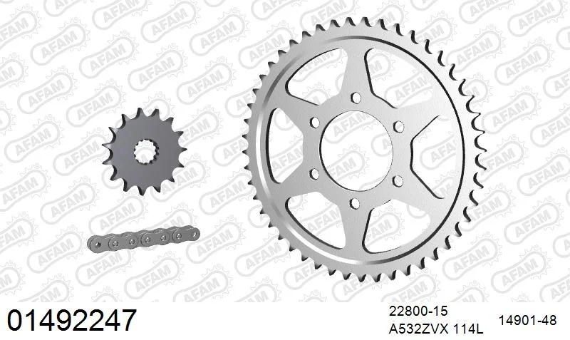motorcityamsterdam2-1328218