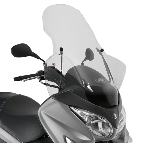 motorcityamsterdam2-1330367