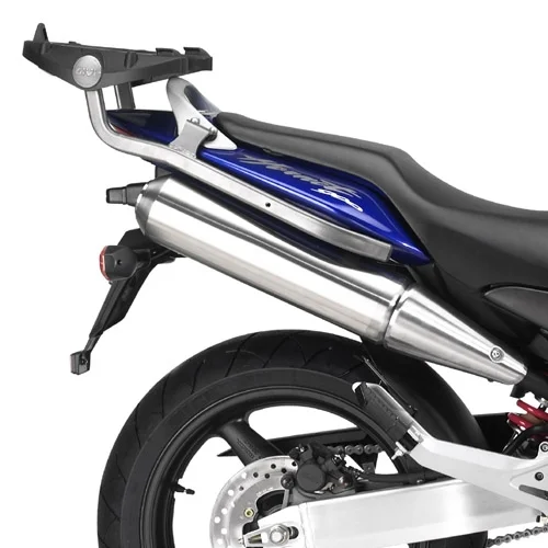 motorcityamsterdam2-1374951