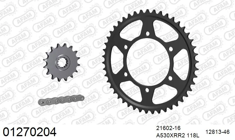 motorcityamsterdam2-1382996
