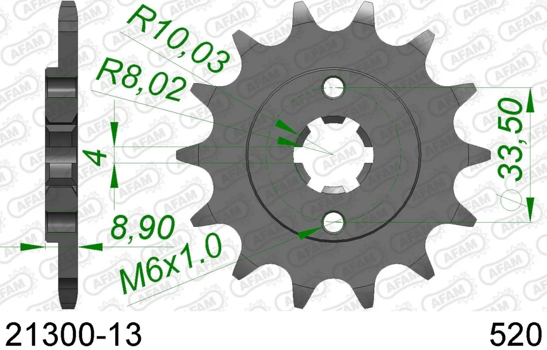 motorcityamsterdam2-1397739