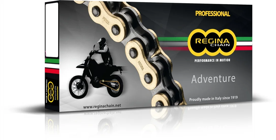 motorcityamsterdam2-1417394
