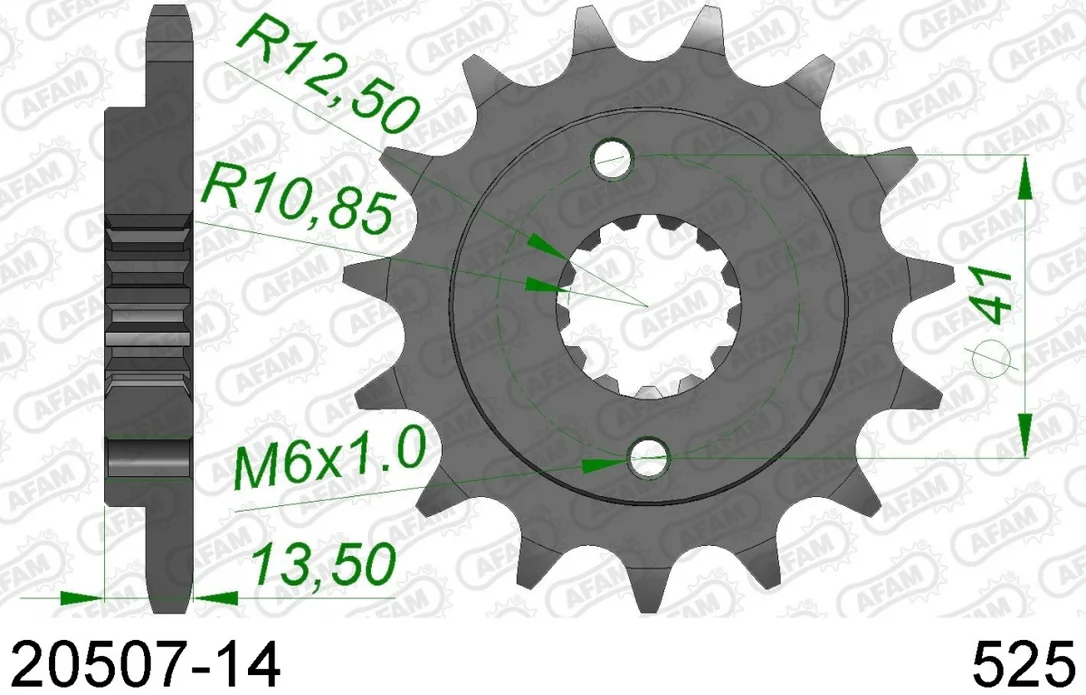 motorcityamsterdam2-1419111