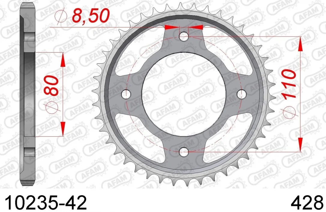 motorcityamsterdam3-124012