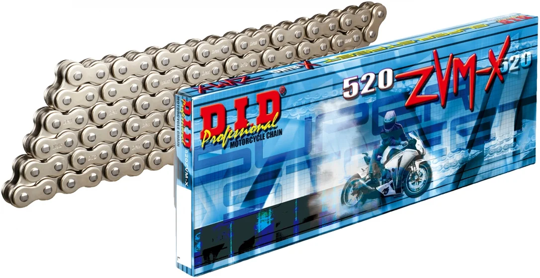 motorcityamsterdam3-1400447