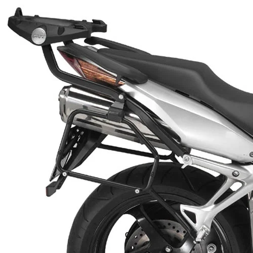 motorcityamsterdam3-1405787
