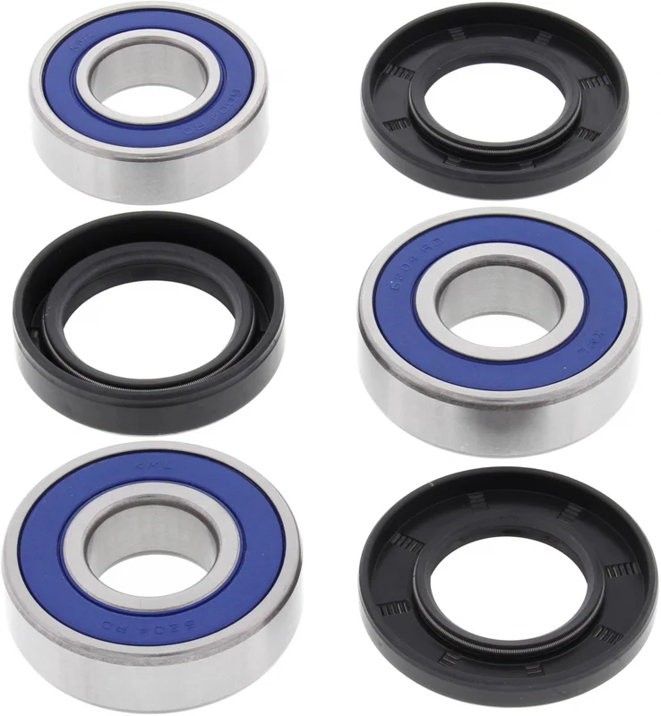 motorcityamsterdam3-1409312
