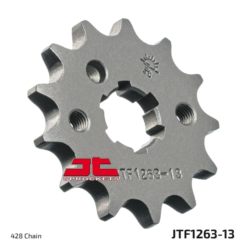 motorcityamsterdam3-1471184