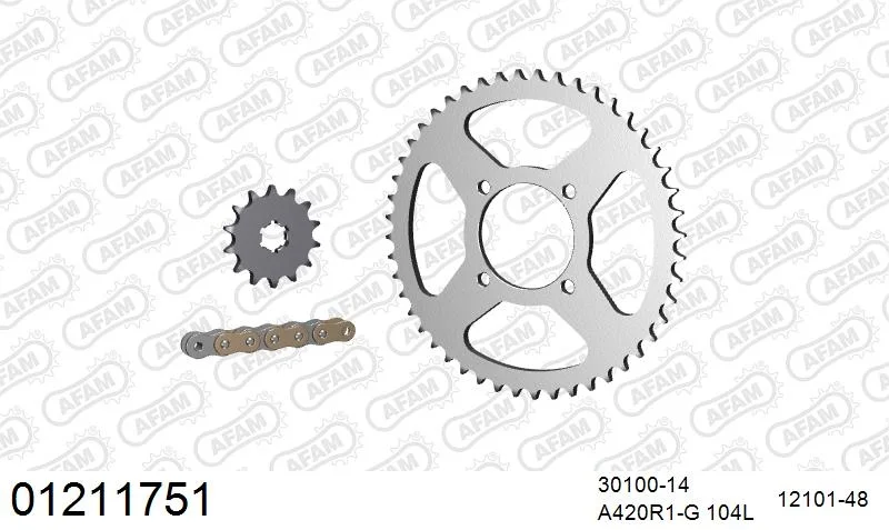 motorcityamsterdam4-152338