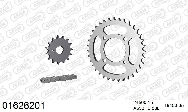 motorcityamsterdam4-156996