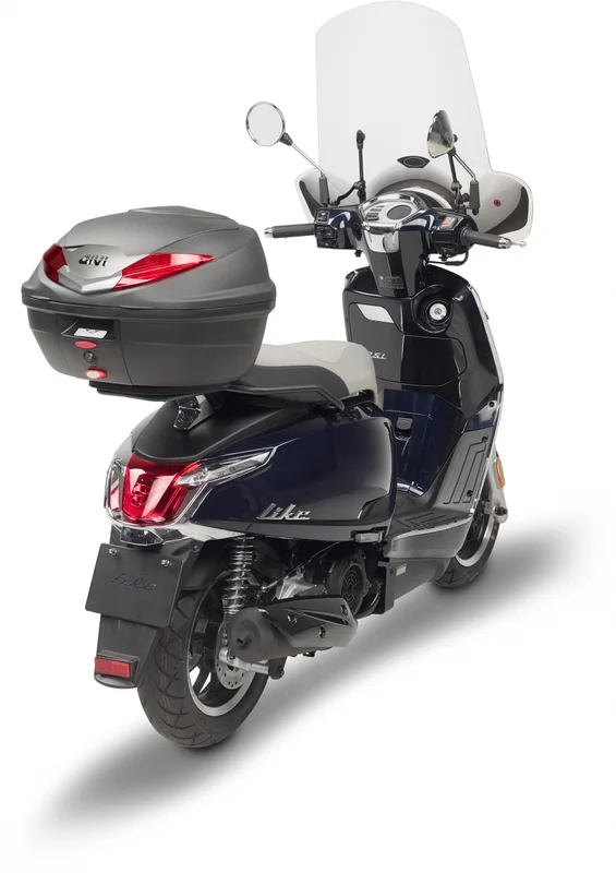 motorcityamsterdam4-29706