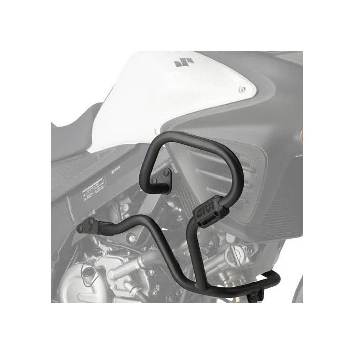 motorcorner-853293