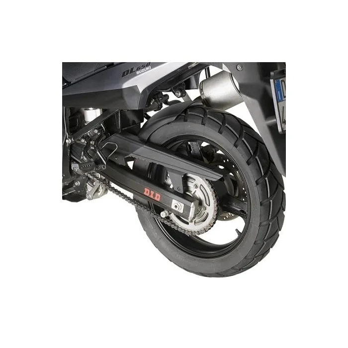 motorcorner-853835