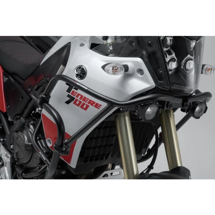 motorcorner-854077