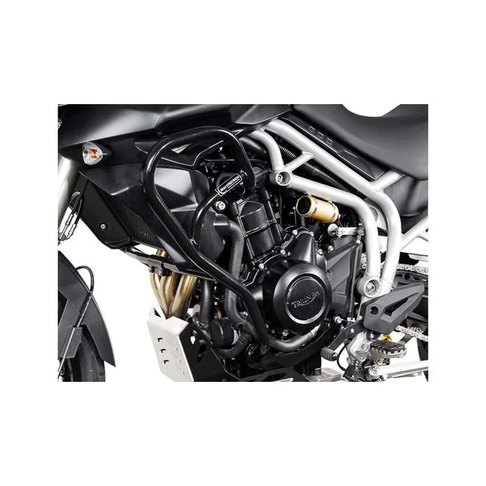 motorcorner-854640