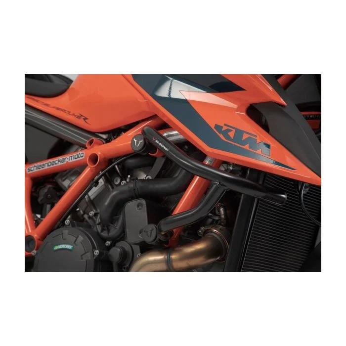 motorcorner-854952