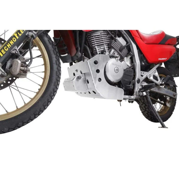 motorcorner-855026