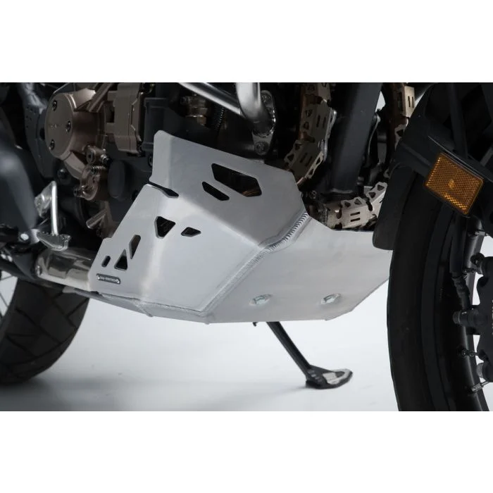 motorcorner-855053