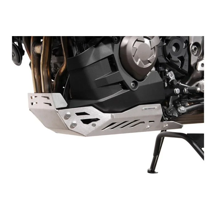 motorcorner-855604