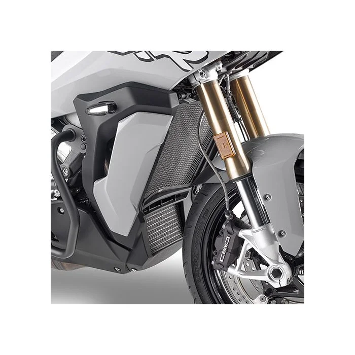 motorcorner-855683