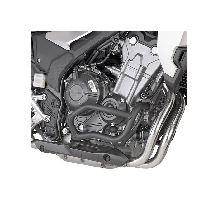 motorcorner-855753