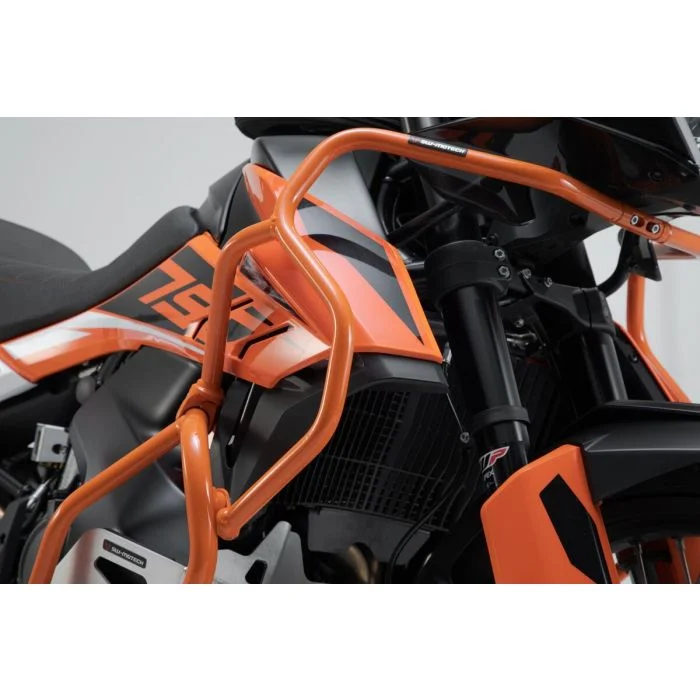 motorcorner-855954