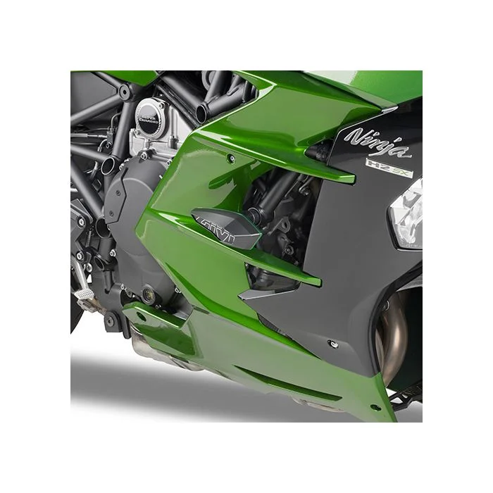 motorcorner-856099