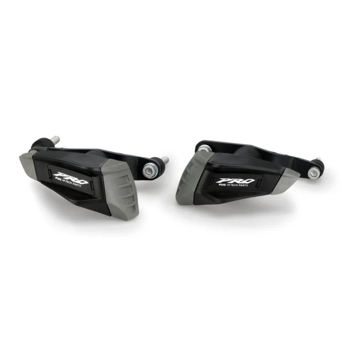 motorcorner-856661