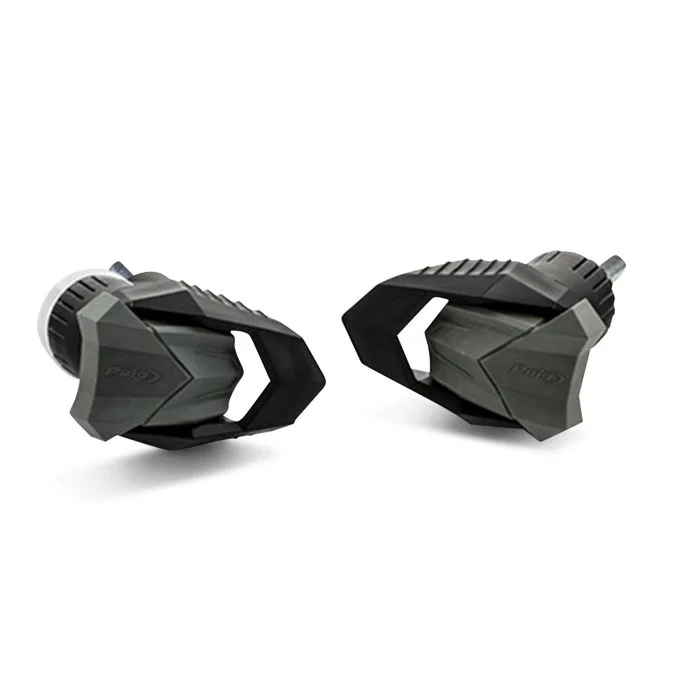 motorcorner-856955