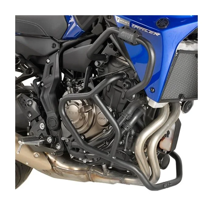 motorcorner-857848