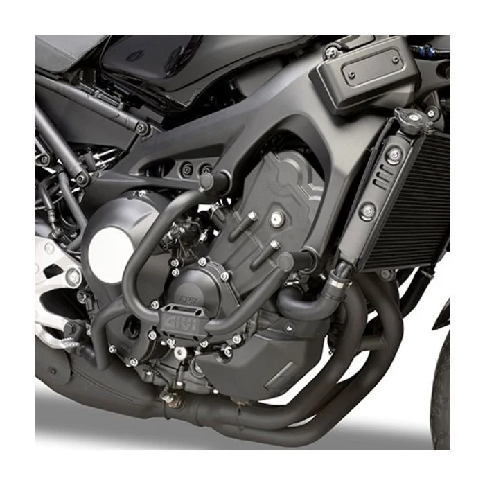 motorcorner-857850