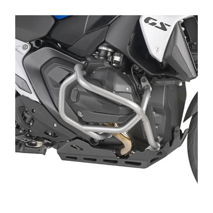 motorcorner-857854