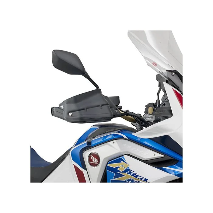 motorcorner-864425