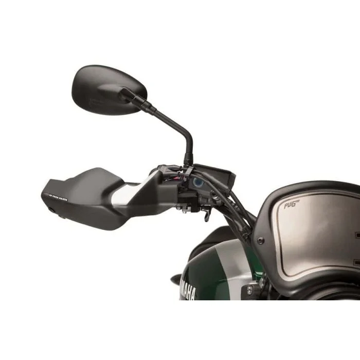 motorcorner-864743