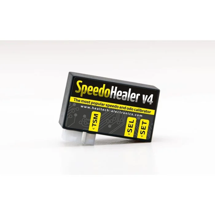motorcorner-866015